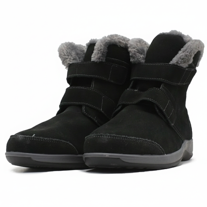 ORTHOFEET  Florence - Black