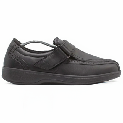 ORTHOFEET Lincoln Center Black