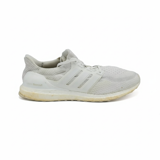 ADIDAS  Originals Ultra Boost Sneakers