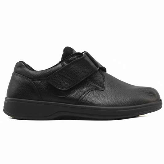 ORTHOFEET BROADWAY BLACK