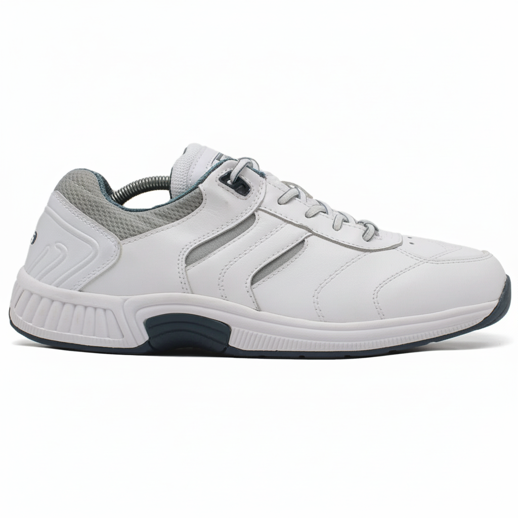 ORTHOFEET Pasific Palisades