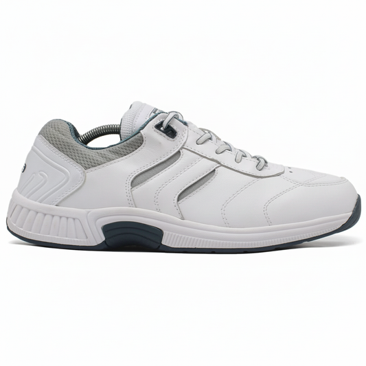 ORTHOFEET Pasific Palisades