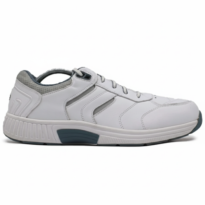 ORTHOFEET Whitney White