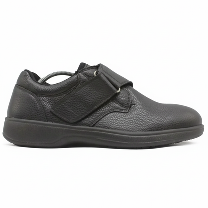 ORTHOFEET Broadway Black