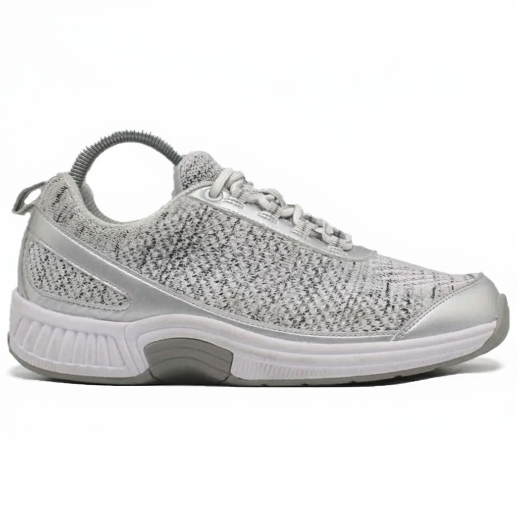 ORTHOFEET CORAL SANDY