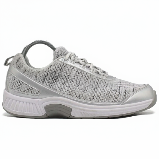 ORTHOFEET CORAL SANDY