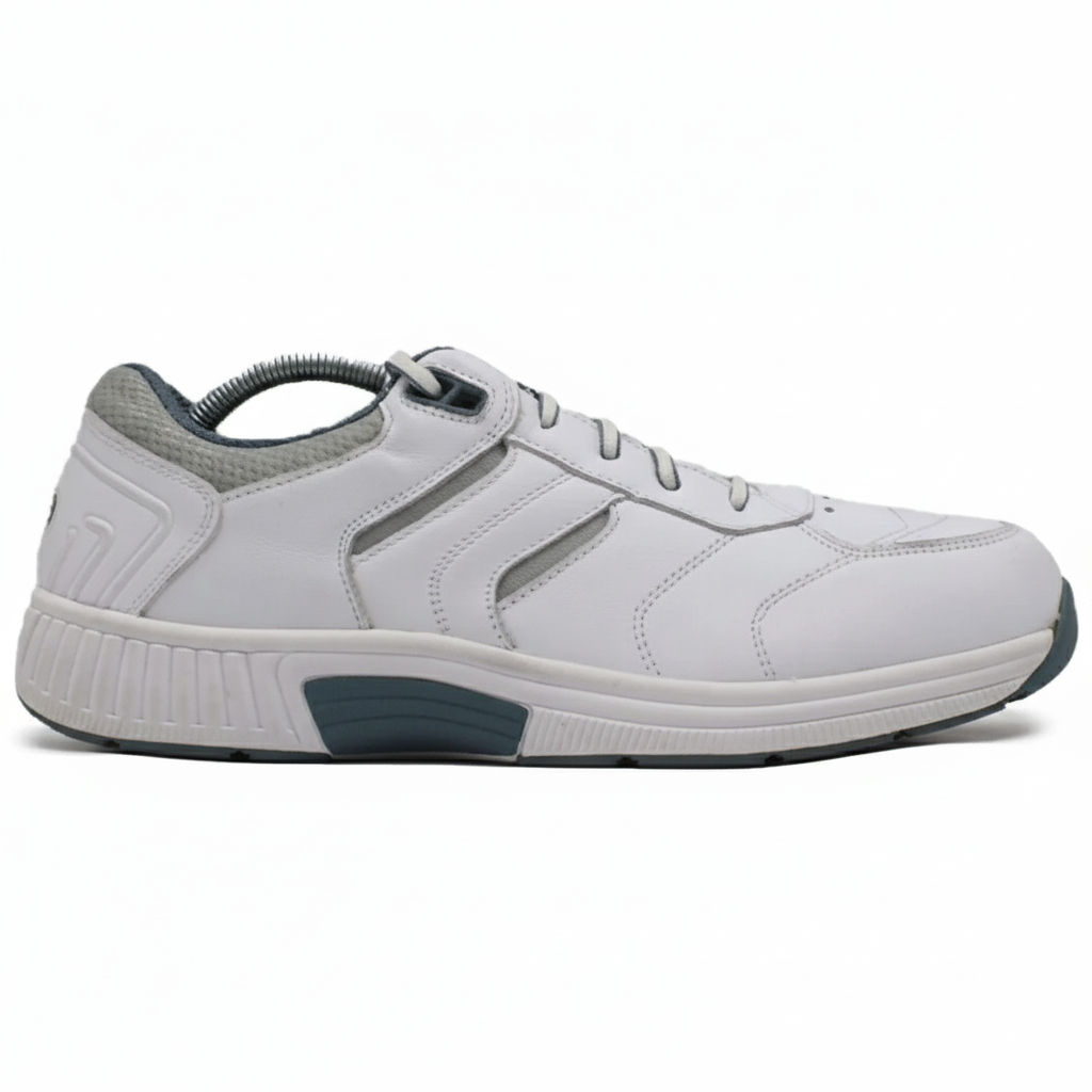 ORTHOFEET PACIFIC PALISADES