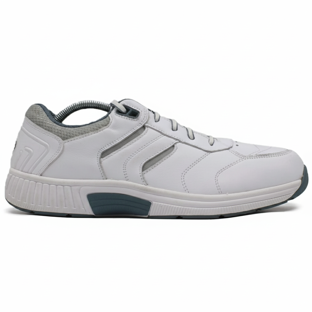 ORTHOFEET Pasific Palisades