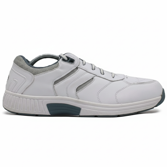 ORTHOFEET Pasific Palisades