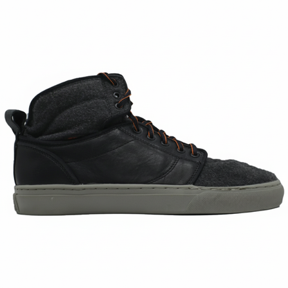 Vans OTW Alomar Wool