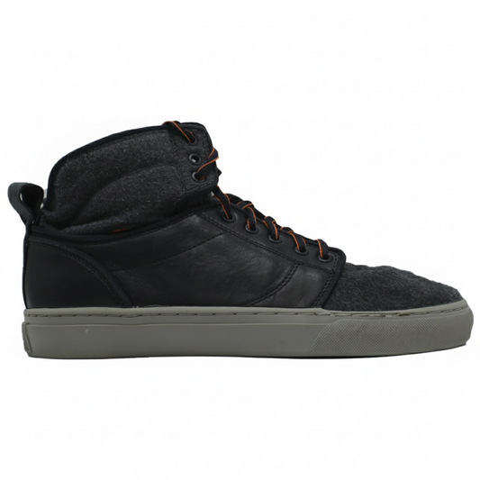 Vans OTW Alomar Wool
