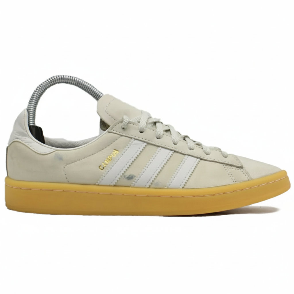 Adidas Campus W