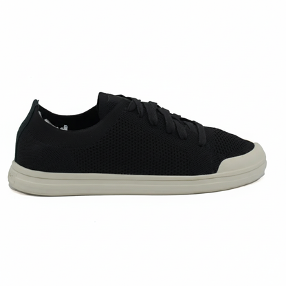 HUSH PUPPIES CORKIE SNEAKER