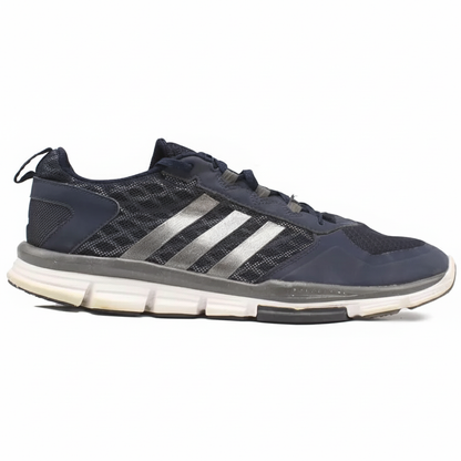 Adidas Training Speed Trainer 2.0 Running Shoe