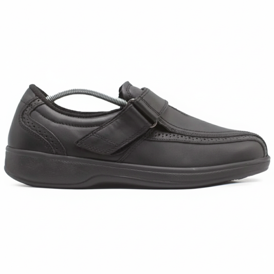 ORTHOFEET Lincoln Center Black