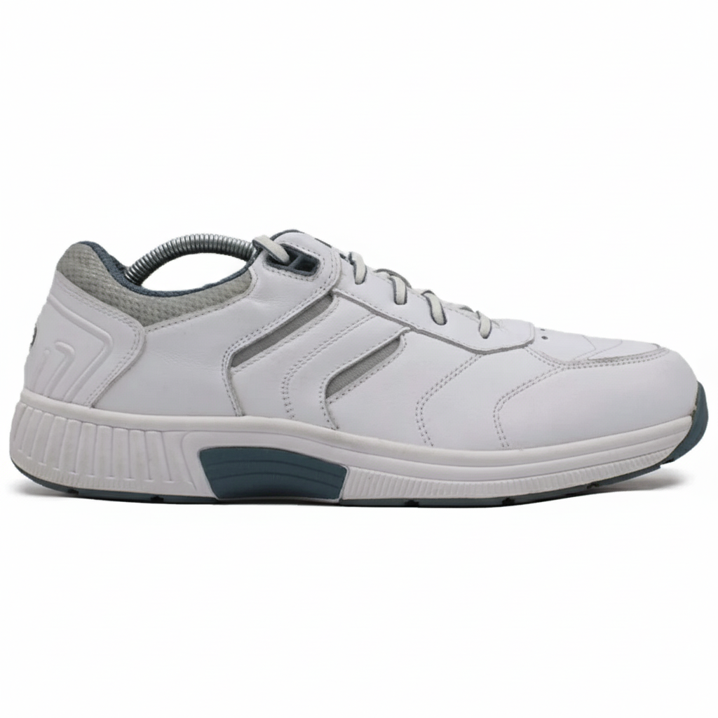 ORTHOFEET Pasific Palisades