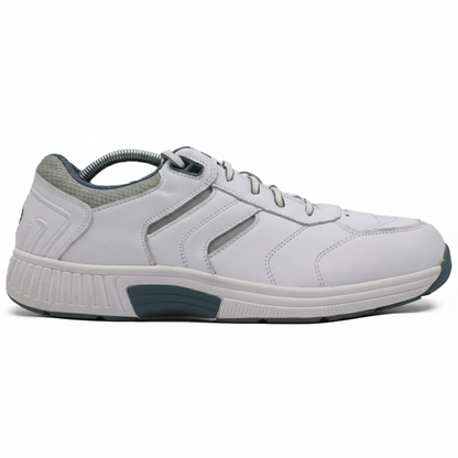 ORTHOFEET Pasific Palisades