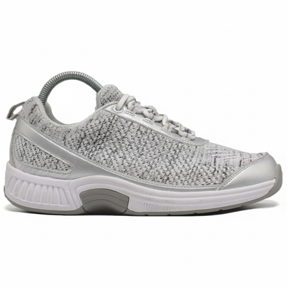 ORTHOFEET Coral - Sandy