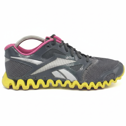 REEBOK ZIGNANO FLY 2 WMNS
