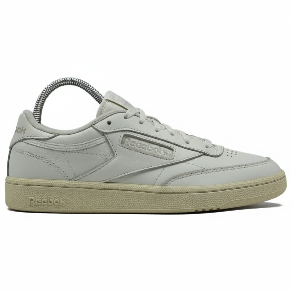 REEBOK Club C 85 Women's