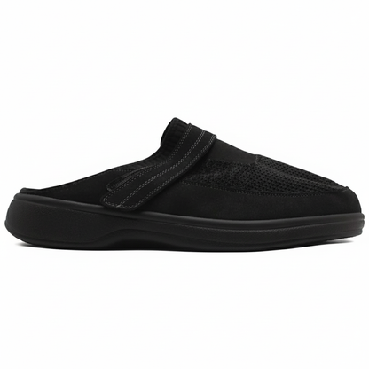 ORTHOFEET HUDSON STRETCH KNIT