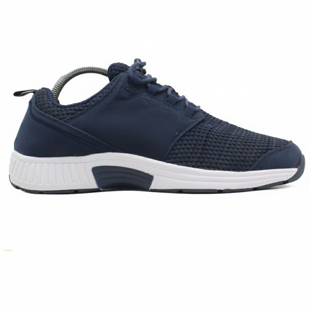 ORTHOFEET FRANCIS NO TIE