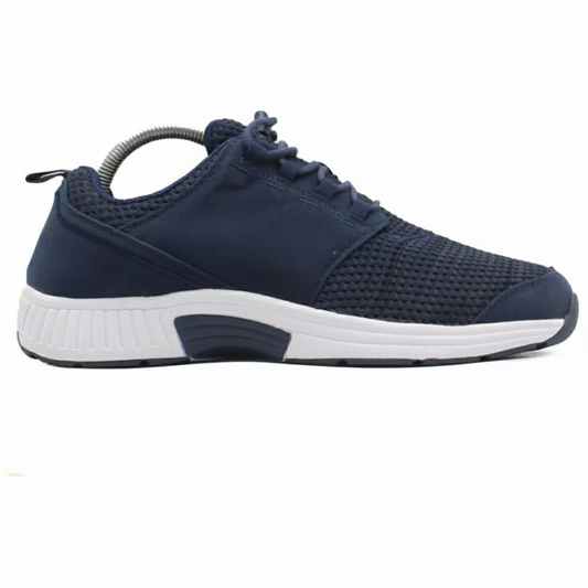 ORTHOFEET FRANCIS NO TIE