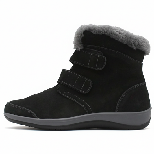 ORTHOFEET FLORENCE SHOES