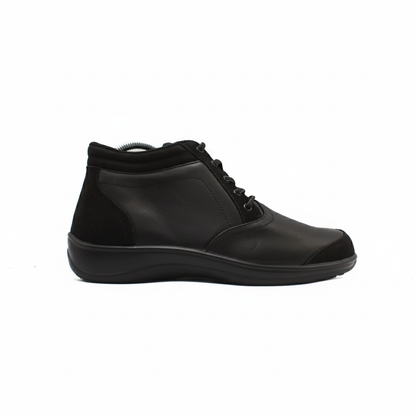 ORTHOFEET Milano - Black