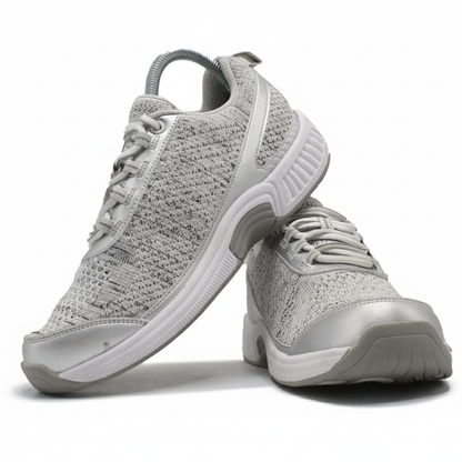 ORTHOFEET Coral Sandy