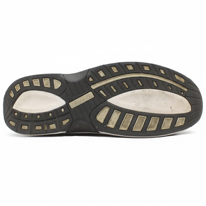 ORTHOFEET CORAL STRETCH KNIT