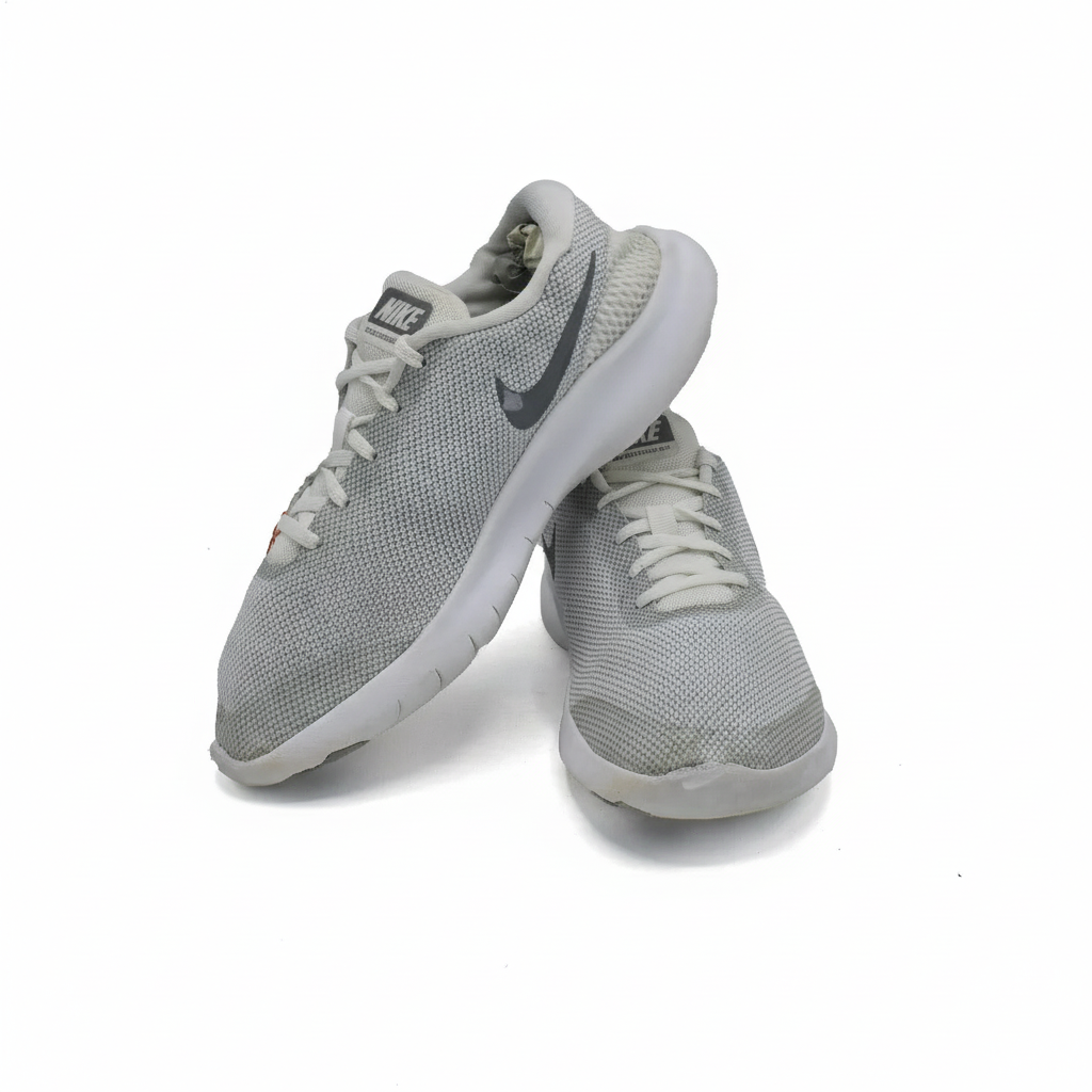 NIKE FLEX EXPERIENCE RN 7 Running Shoe