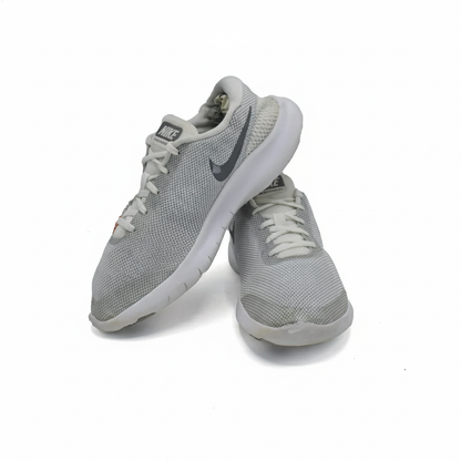 NIKE FLEX EXPERIENCE RN 7 Running Shoe