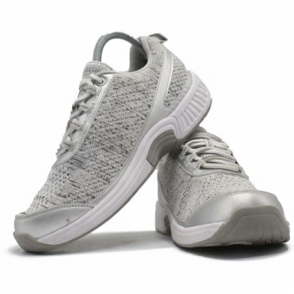 ORTHOFEET Coral - Sandy