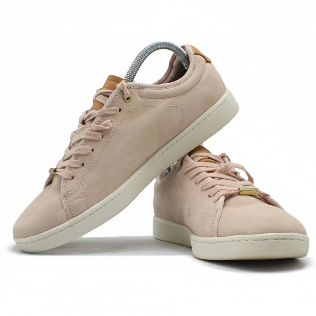LACOSTE Carnaby Evo 317