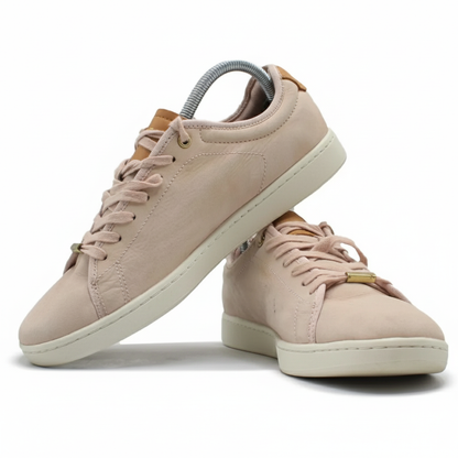 LACOSTE Carnaby Evo 317