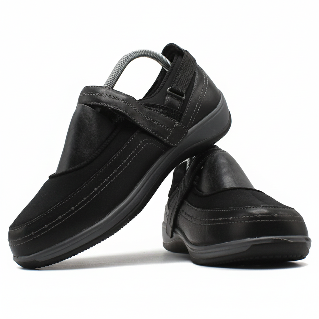 ORTHOFEET CHICKASAW MENS