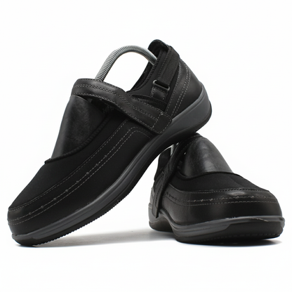 ORTHOFEET CHICKASAW MENS