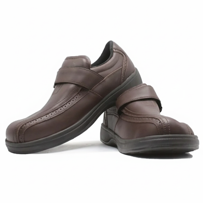 ORTHOFEET LINCOLN CENTER