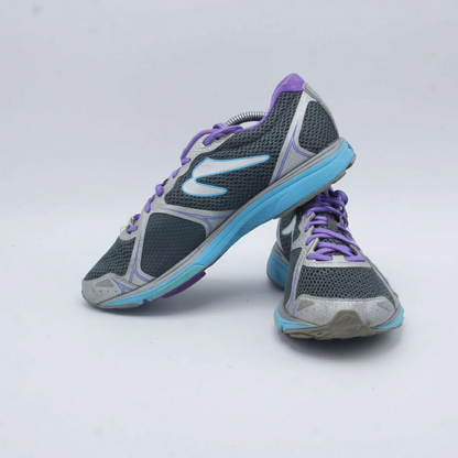 NEWTON WOMENS FATE 4 RUNNING SHOE