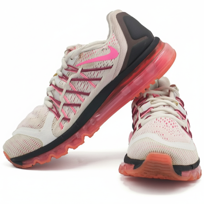 NIKE AIR MAX WMNS 2015