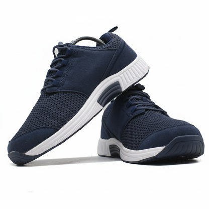 ORTHOFEET FRANCIS NO-TIE