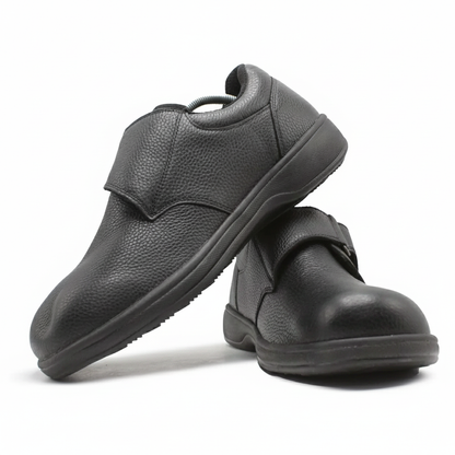 ORTHOFEET BISMARCK STRETCH