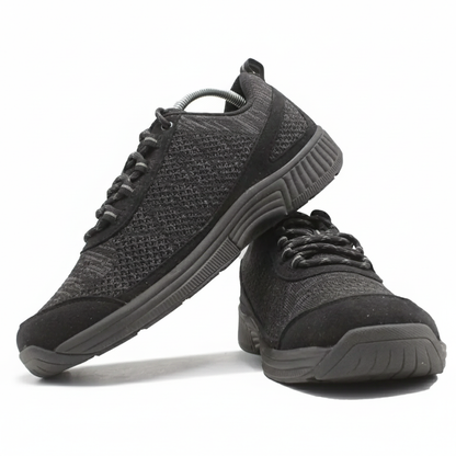 ORTHOFEET LAVA NO TIE