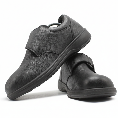 ORTHOFEET Broadway Black