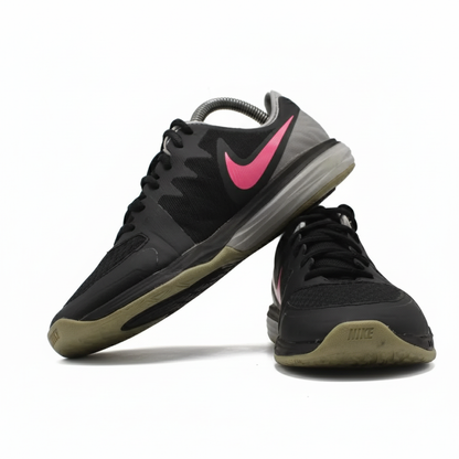 Nike Dual Fusion TR 3