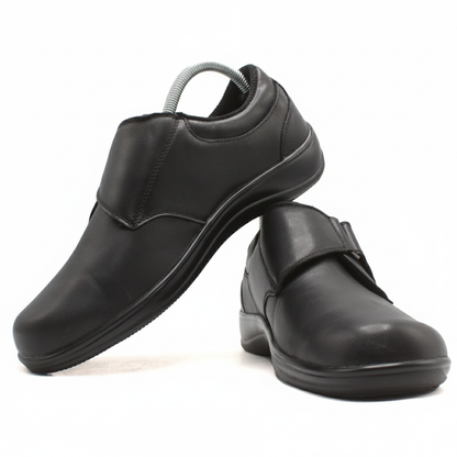 ORTHOFEET Arcadia - Black