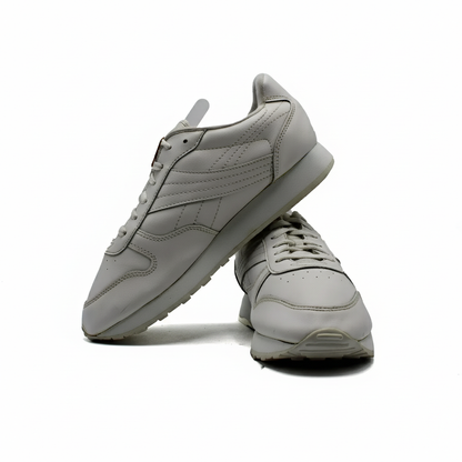 CROSS TREKKERS NO MARK SOLE