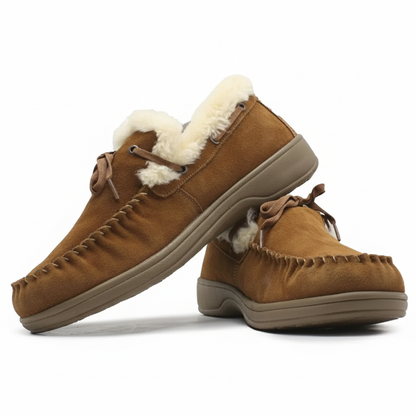 ORTHOFEET CAMEL CAPRI