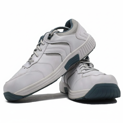 ORTHOFEET Whitney White